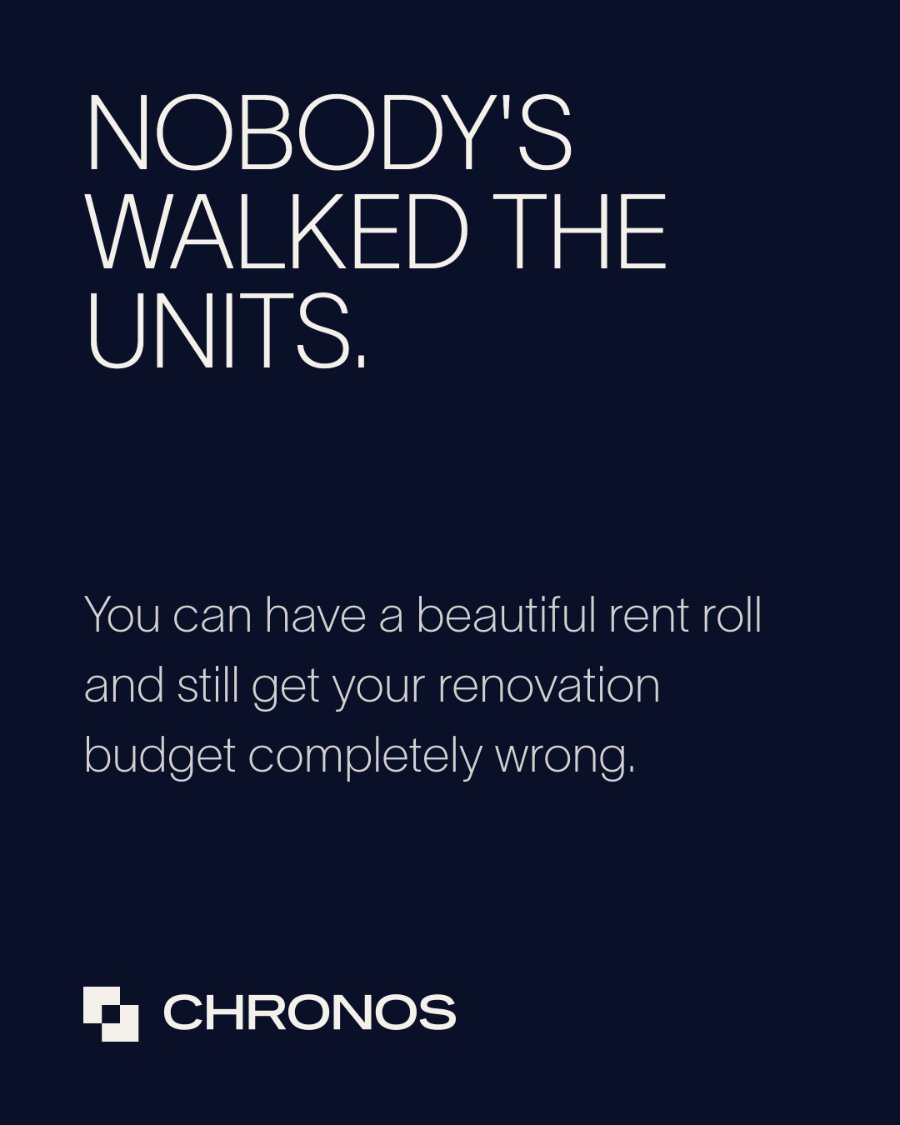 Chronos social post 5