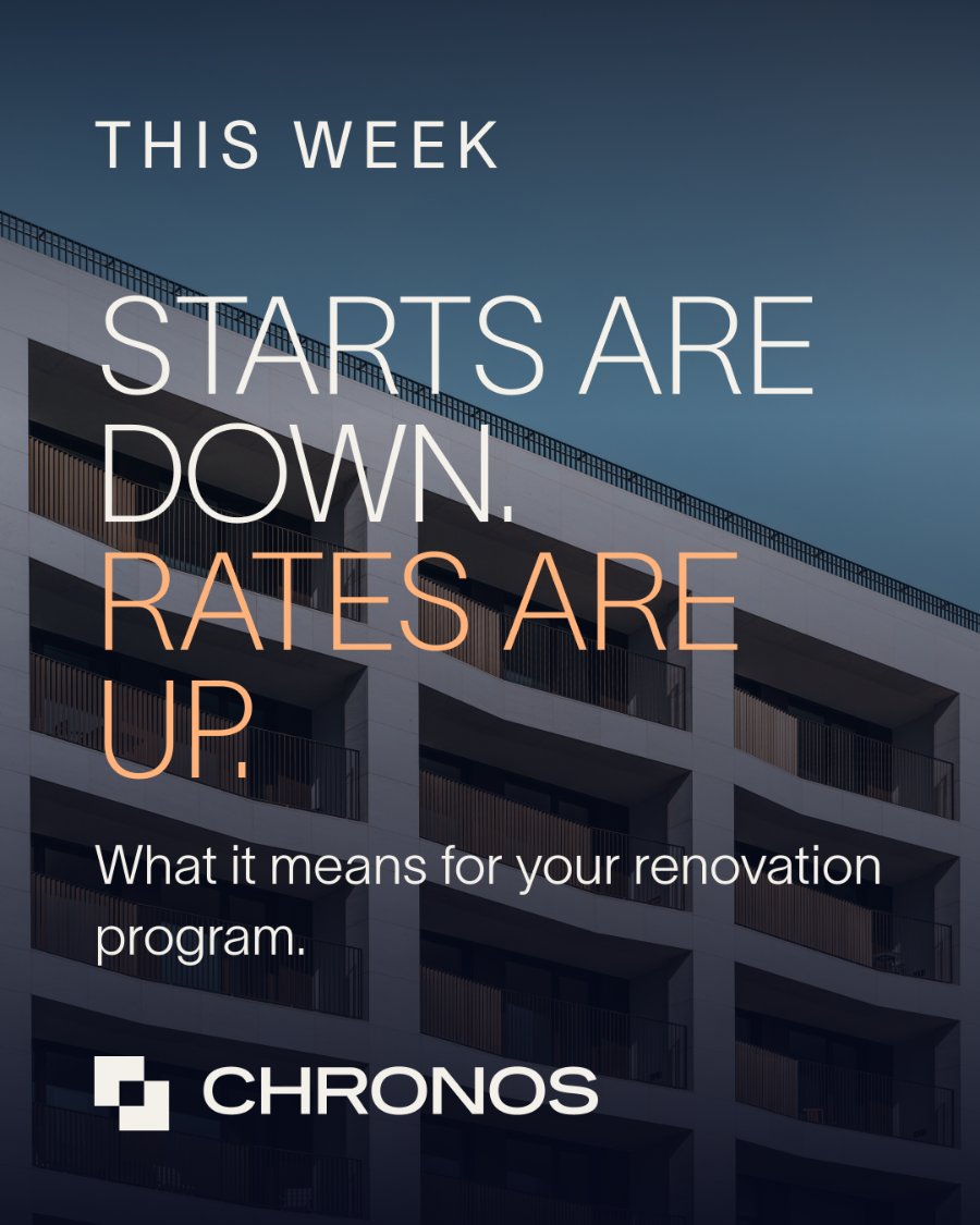 Chronos social post 16
