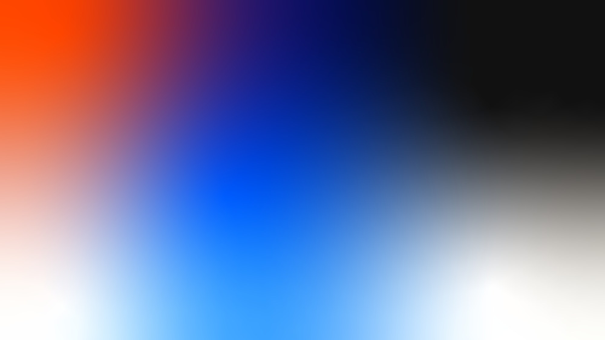 Pursue gradient
