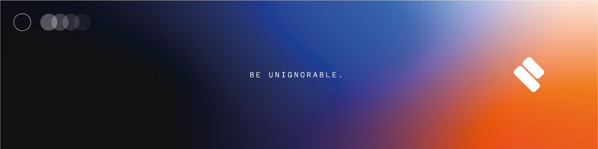 Pursue LinkedIn header