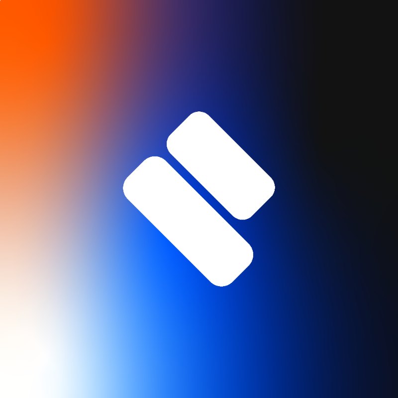 Pursue profile picture
