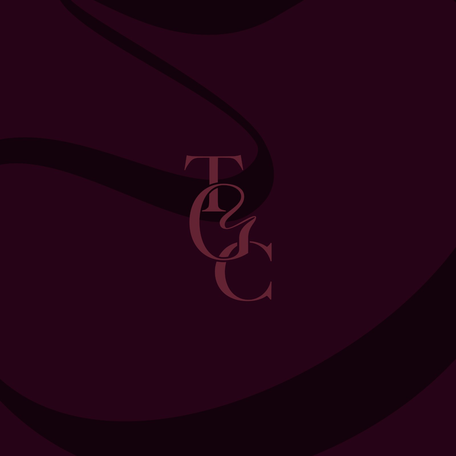 TGC brand asset